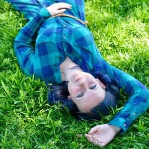 Meet your Posher, Kate